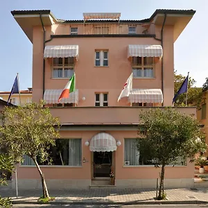 Florentia Lido di Camaiore